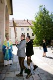 Bäuerinnen © Elisabeta Mirion Photographie